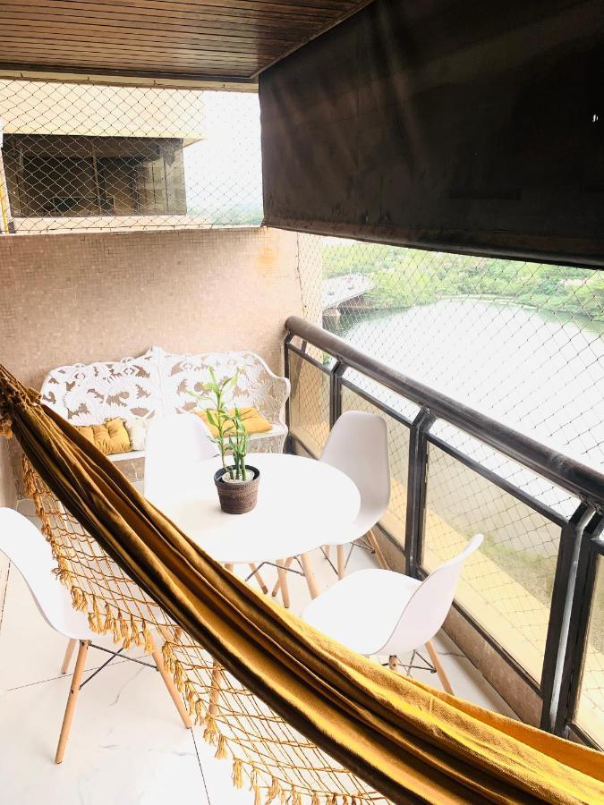 Appartement Blue House à Rio de Janeiro Extérieur photo